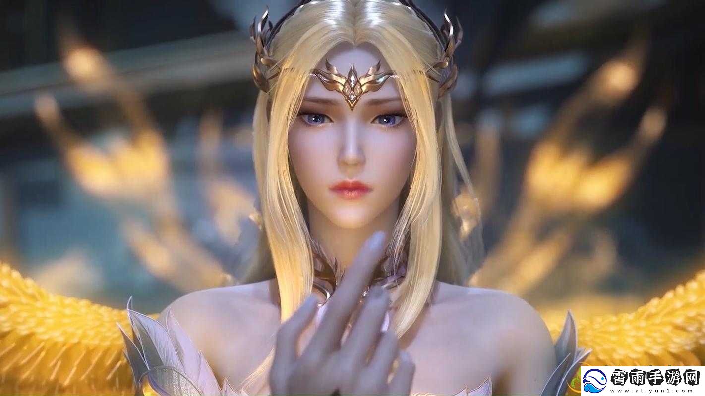 唐三插曲千仞雪不亦说乎
