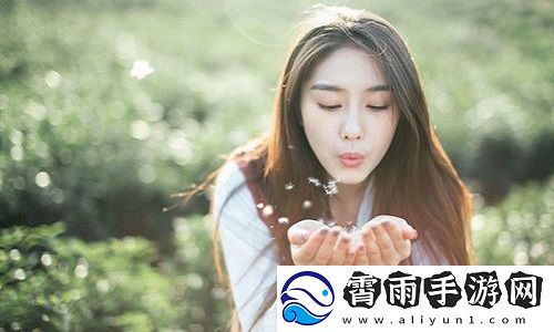 女婿叫妈又叫阿姨背后的深意：家庭关系中的称呼与身份转换，如何平衡尊重与亲情的微妙互动？