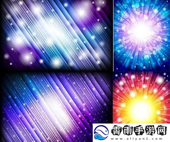 服软-sc1v2-星光：独特魅力闪耀