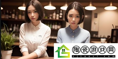 如何利用成免费CRM特色学生版提高学习效率和管理能力