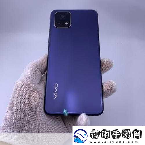 深度解析成色好的Y31