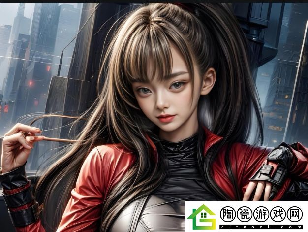 游泳馆里的两个教练孟月月-游泳馆新星：教练孟月月的精彩教学之旅