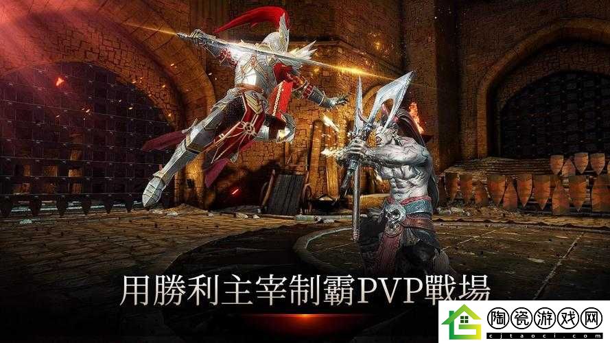 暗黑复仇者-3-上线时间暗黑复仇者-3-公测时间