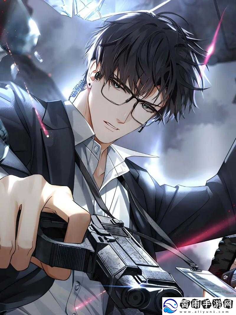 JY