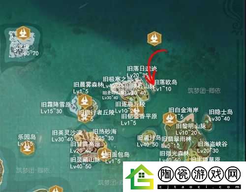创造与魔法基地如何扩大