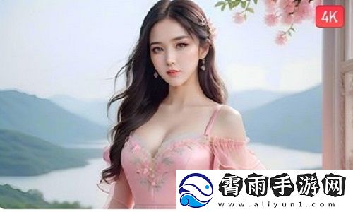 成品直播大全观视频的技巧和方法：如何优化观影体验，轻松获取高清流畅直播内容，提升观看乐趣？