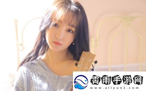 9I制作厂免费服务专业友