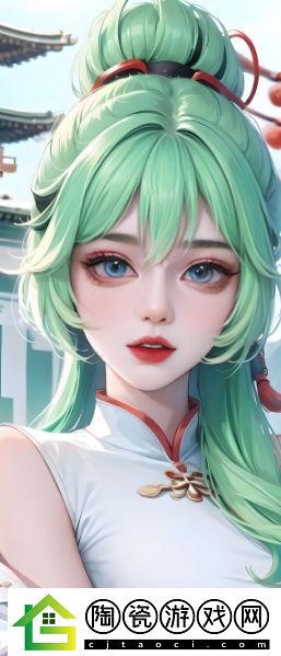 进入成年后的新视野：戴好耳机-享受生活的每一刻
