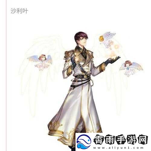王与异界骑士沙利叶好不好用