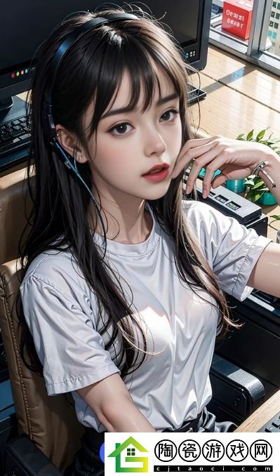 小小梦魇2所有影子位置在哪里-如何有效找到每个影子