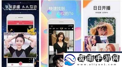 欧亚尺码专线欧洲-B1B1：全新专线介绍