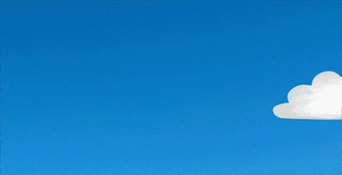 大白球上下抖动：神奇的动态现象