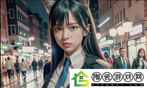 精彩免费PPT资源网站推荐-助你轻松制作专业幻灯片