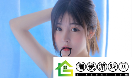 yw跳转接口永不失联的来源