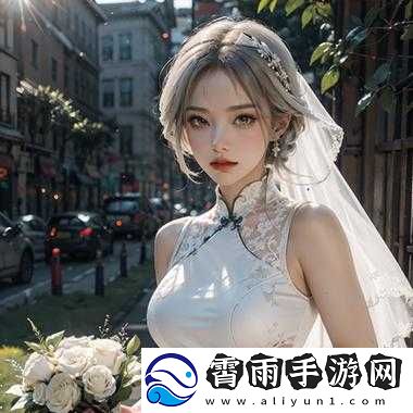 暴躁妹妹
