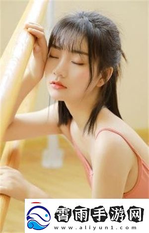 三十六式实战演练视频-教你轻松搞定难题-友：看完才知道自己有多菜！