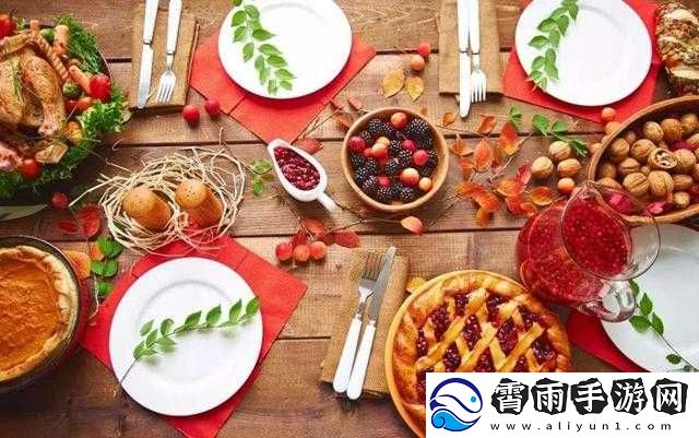 jy-改造系统人阮甜的奇妙之旅