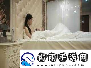小扫货：这么多都能叫出来