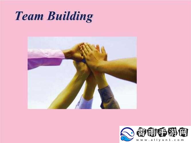 PPT-协作软件：让两人一起做-PPT-变得轻松愉快