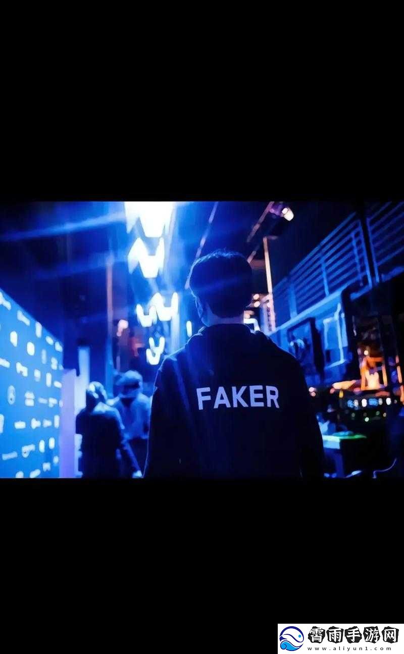 Faker的国籍是中国还是韩国修改为：Faker的国籍归属