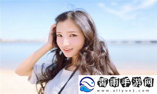 9幺：文化背景与社会现象的深层探讨，了解数字背后隐藏的故事与流行趋势。