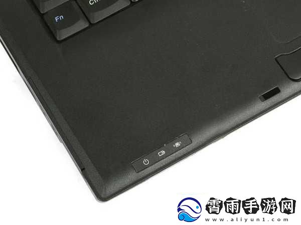 联想k43a-联想K43A的多功能应用探索