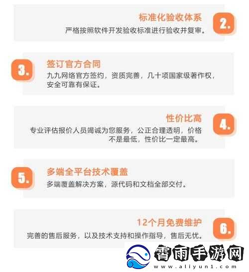 成品网站源码-1688-版本号-功能与特点