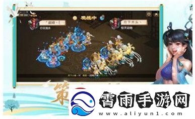 2024英雄联盟阿木木的崛起之路
