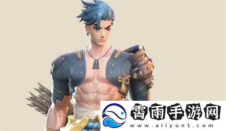 侍魂胧月传说春节职业调整：冷门职业加强啦