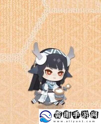 阴阳师圣诞皮肤猜测