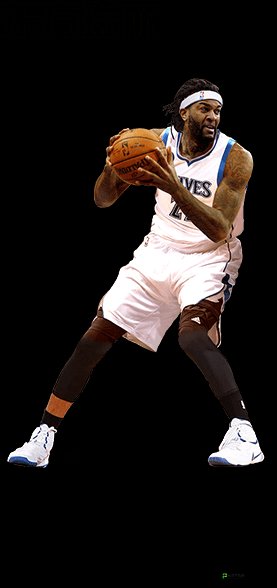 最强-NBAJ-希尔属性玩法一览
