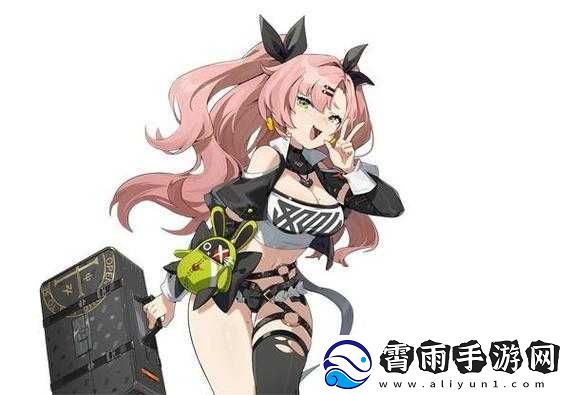 多人高-HP-系统：强大的生命值保障体系