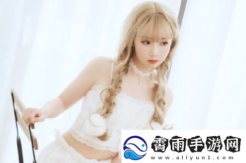 天美麻花果冻苏清歌孟孟颜色鲜艳：每一口都让人心情愉悦外观真好看！