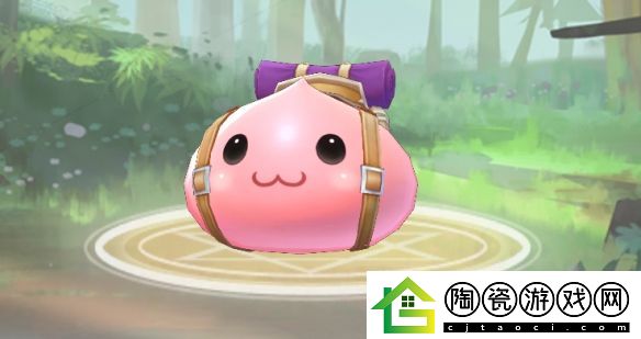仙境传说新启航坐骑怎么获取