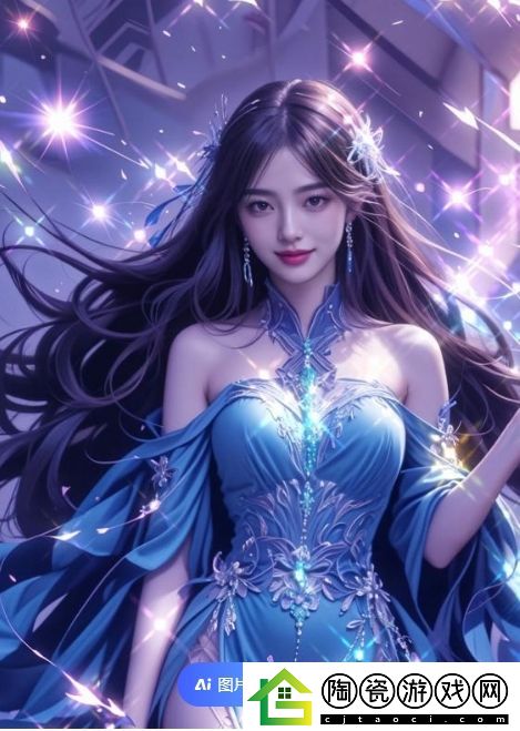如何让男生和女生在一起通过软件探讨人生问题更有效