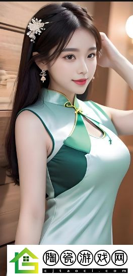女婿为什么在不同场合一会叫妈一会叫阿姨