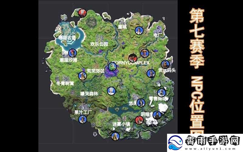 修改建议