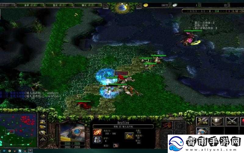 Imba-3.83e版本更新说明或Imba-3.83e改动概览