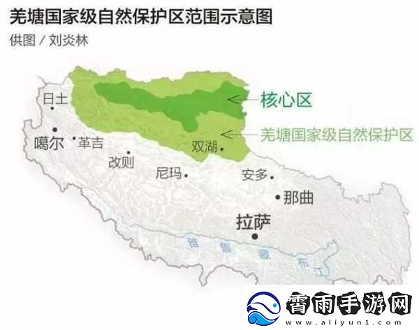 亚洲无人区码一码二码三码的含义