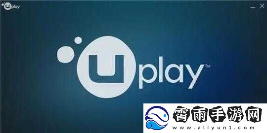 冰天加速器免费版使用教程如何调整设置