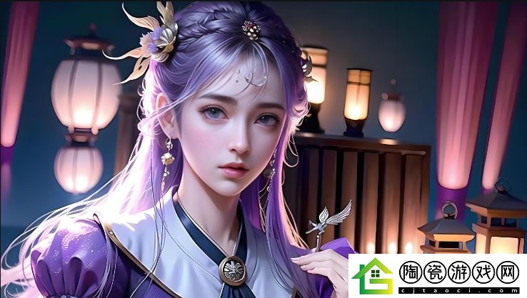 你知道逃脱～孕妇精灵4有哪些精彩的解谜元素吗