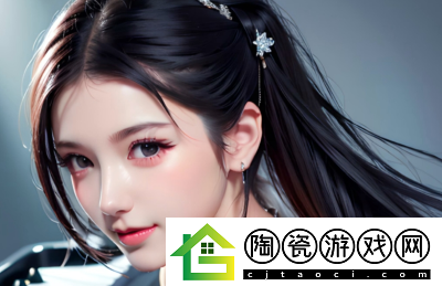 公主在御花园吃龙棍最经典的一句背后