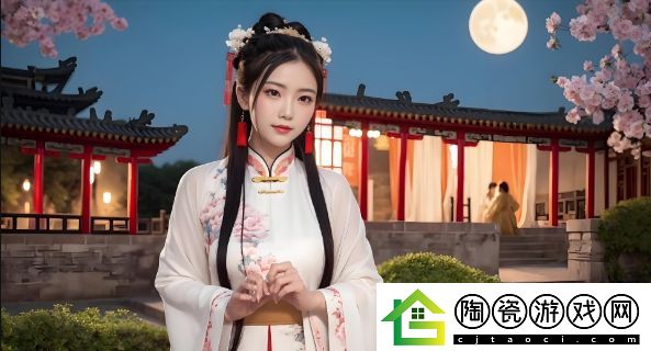 四叔一次又一次索取盛年岂的背后-究竟隐藏着怎样的故事