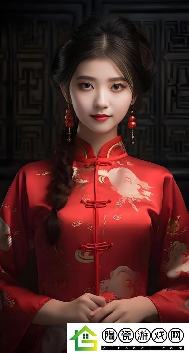 今夜无人入睡女人