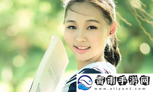 双龙入户-富贵满门：揭示传统吉祥图案在现代家居设计中的应用与意义。