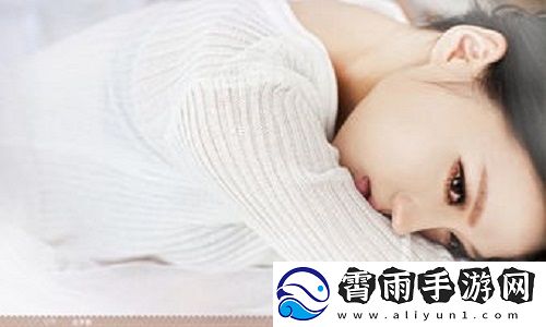 9 1短视频安装极速版：体验轻便高效的短视频应用，畅享流畅播放与丰富内容的完美结合的安装指南。