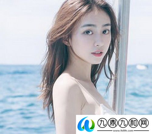 免费国外b站刺激战场直播app，网友：终于找到了神器！