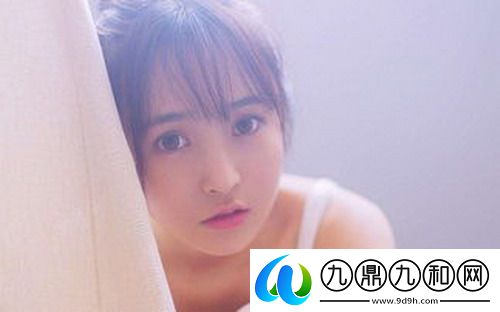 成品短视频app软件网站
