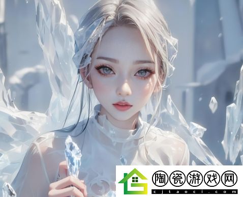 探秘红杏无尺码国产专区的时尚魅力与消费体验