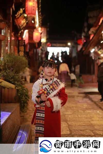 丽江古城找小姑娘电话号码